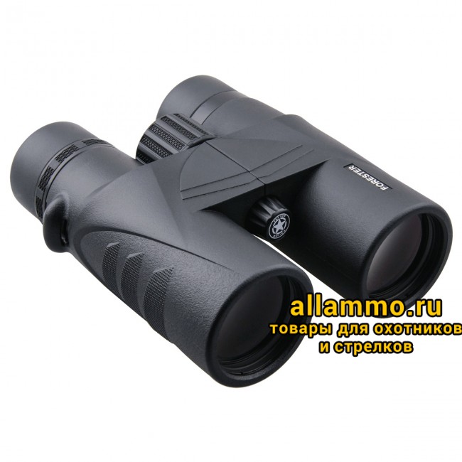 Бинокль Vector Optics Forester 10x42 Roof-призма (SCBO-02)