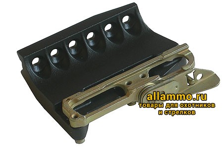 246673.jpg Кронштейн к ПН-2/Тигр,Сайга