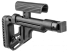 Тактический приклад FAB Defense UAS-SAIGA для САЙГИ/AK-74M/АК-100-ые серии