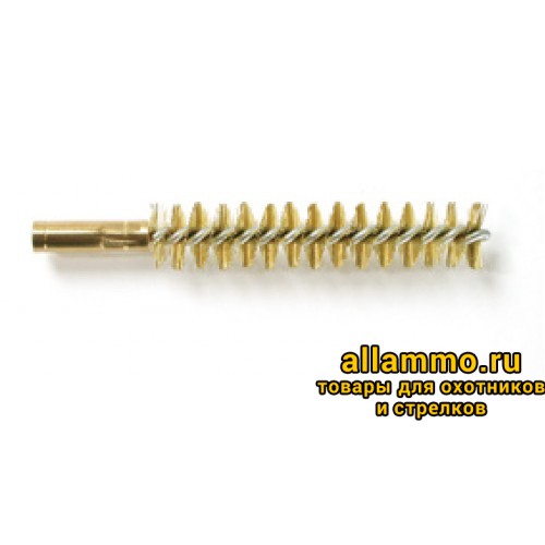 27ce47e20bc7d1b7584543f5b8c77281.jpg Ершик Stil Crin латунный на калибр 9мм (65В_9)