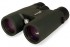 binoculars-levenhuk-karma-pro-8x42.jpg