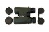 binoculars-levenhuk-karma-pro-8x42-dop4.jpg