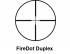FireDot-Duplex.jpg