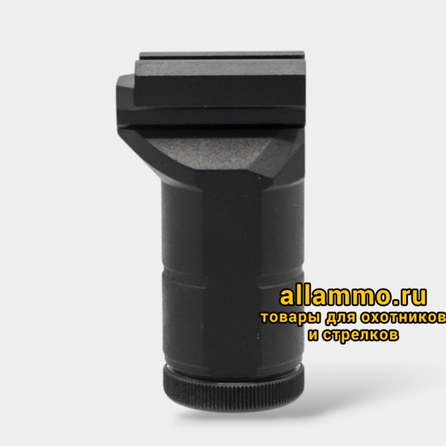 Рукоятка передняя Зенит РК-0