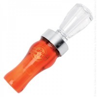 Манок Helen Baud акриловый на утку (AC613)