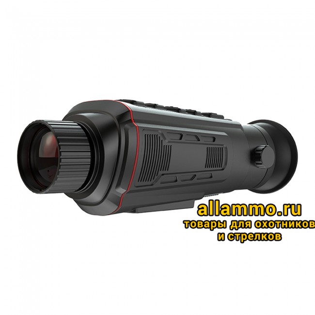Тепловизионный монокуляр HTI HT-A4 35мм