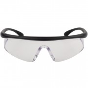 Тактические очки  PMX Defense SM G-7110S (16699)