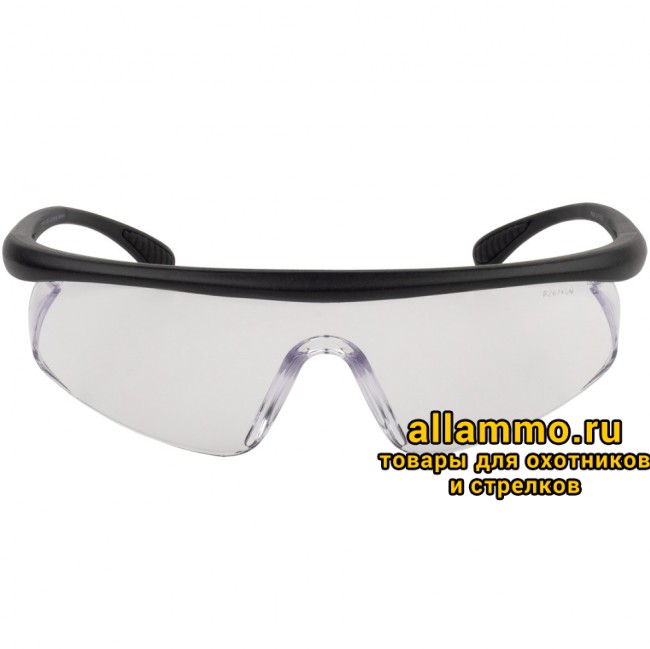 Тактические очки  PMX Defense SM G-7110S (16699)