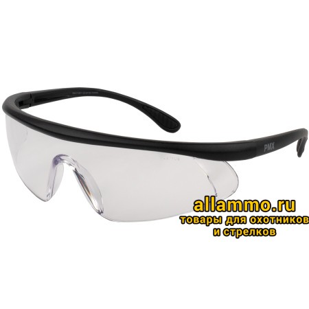 Тактические очки  PMX Defense SM G-7110S (16699)
