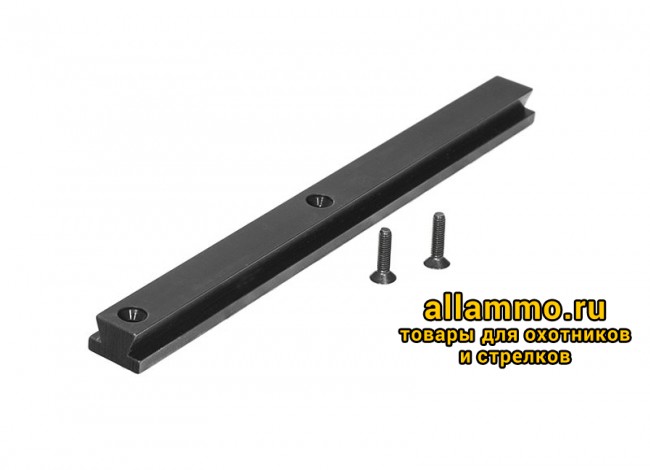 Призма Дедал SPDT для тепловизионных прицелов