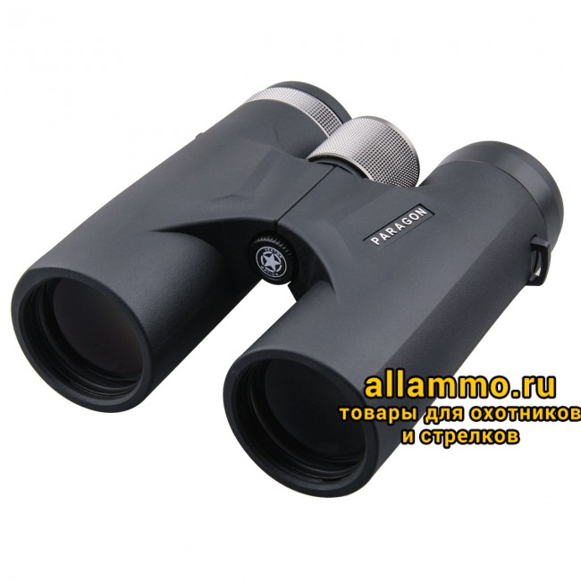 Бинокль Vector Optics Paragon 8x42 Roof-призма (SCBO-03)