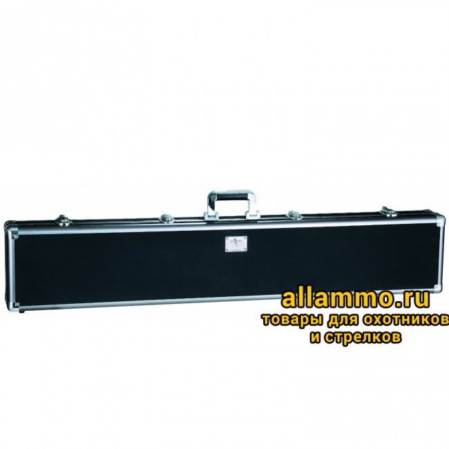 639e966d444fdc3dbfe0ff8168e13d2c.jpg?1424427206121806 (62CL) Кейс Vanguard Classic, алюминиевый каркас, внутр. размер 1230x210x105см