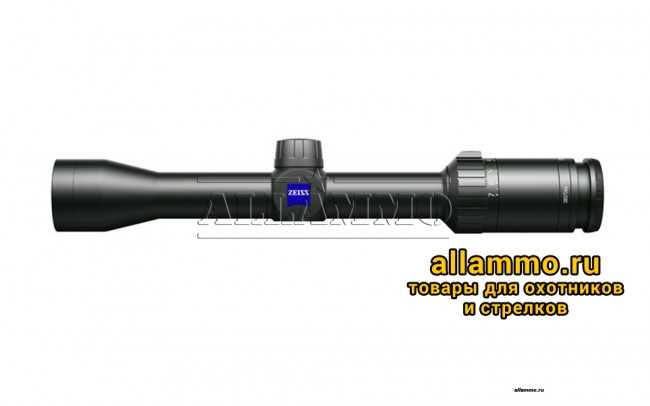 Оптический-прицел-Carl-Zeiss-Terra-3X-2-7x32.jpg Оптический прицел Carl Zeiss Terra 3X 2-7x32