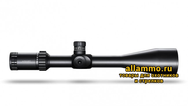 Hawke_Riflescope_Sidewinder_6-24x56.jpg Оптический прицел Hawke Sidewinder 30 SF 6-24x56