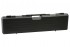 Rifle-Hard-Case-Internal-Size-95x23x10-extra-big-46316-953.jpg