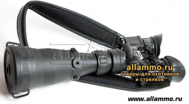 IMG_1473.jpg Бинокль ночного видения СОТ NVB-6 BC (2+ пок.)