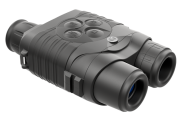Цифровой прибор ночного видения Yukon Signal N320 RT 4.5x28