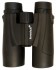 binoculars-levenhuk-karma-10x42.jpg