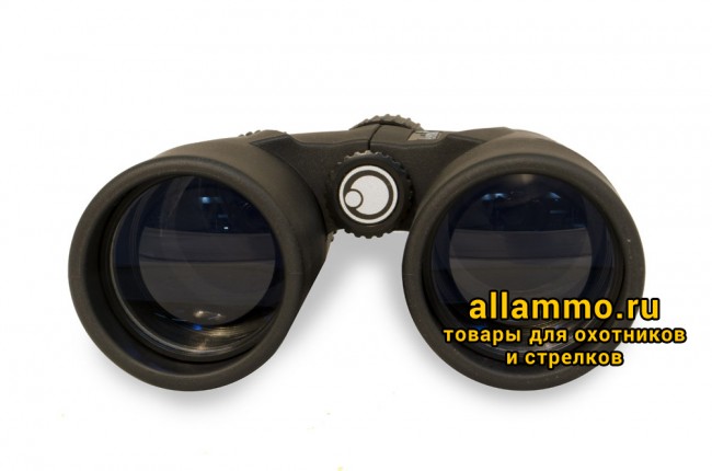 Бинокль Levenhuk Karma 10x42