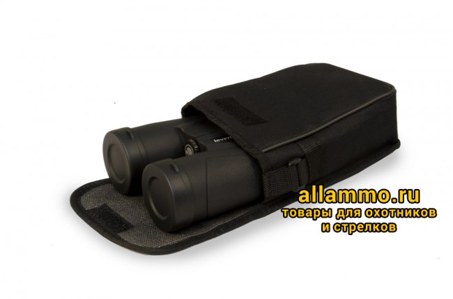 Бинокль Levenhuk Karma 10x42