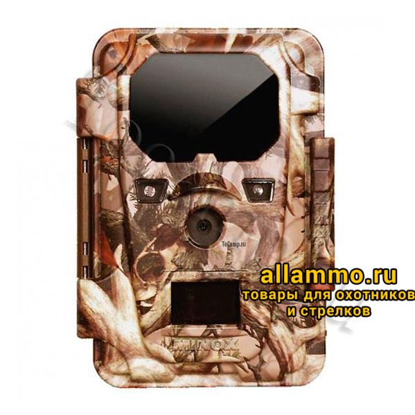 asdMINOX-DTC600-camo_enl.jpg Фотоловушка (лесная камера) MINOX DTC 1000 camo