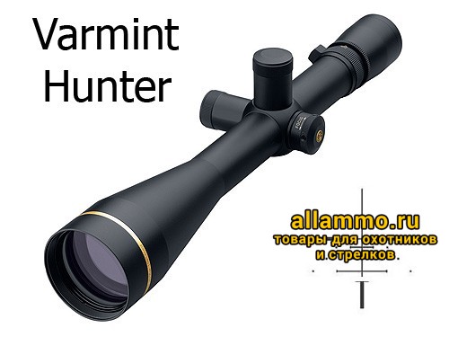 bebcdf7002ee14c9fd788897d613261a.jpg Оптический прицел Leupold VX-6HD 3-18x50 CDS-ZL2