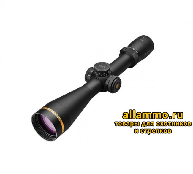 13d5c96d3dd7138b3d00734b57e55f4a.jpg Оптический прицел Leupold VX-6HD 3-18x50 CDS-ZL2