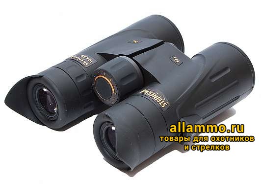 Бинокль Steiner SkyHawk 3.0 10x32 (8034)