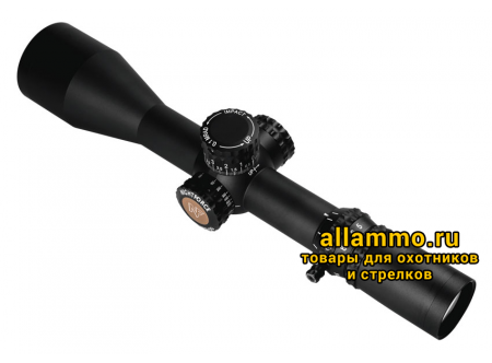 11_3f2b0de2269fe4ab2560cdcb61ebb117.PNG Оптический прицел NIGHTFORCE ATACR 5-25x56 F2 ZeroStop