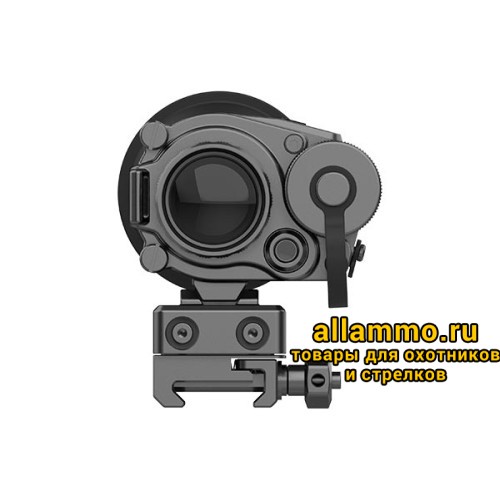 rico-micro-1-500x500 Тепловизионный прицел iRay Rico Micro 25 640