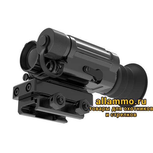 rico-micro-2-500x500 Тепловизионный прицел iRay Rico Micro 25 640