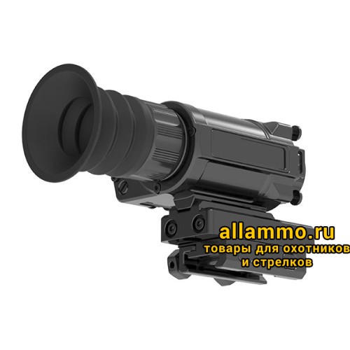 rico-micro-4-500x500 Тепловизионный прицел iRay Rico Micro 25 640