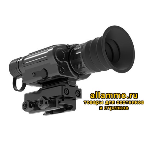 rico-micro-5-500x500 Тепловизионный прицел iRay Rico Micro 25 640