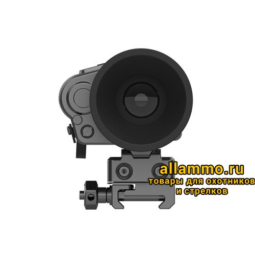 rico-micro-6-500x500 Тепловизионный прицел iRay Rico Micro 25 640