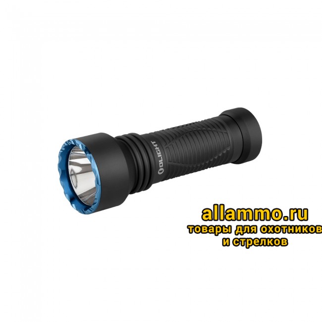 32915 Фонарь Olight Javelot Mini