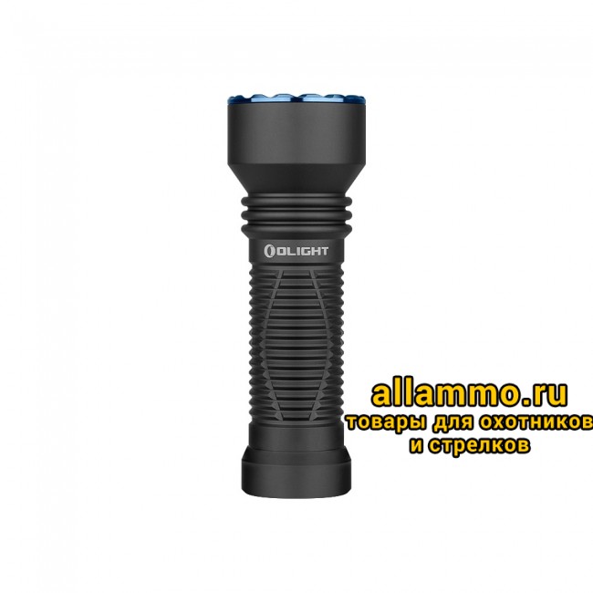 42203 Фонарь Olight Javelot Mini