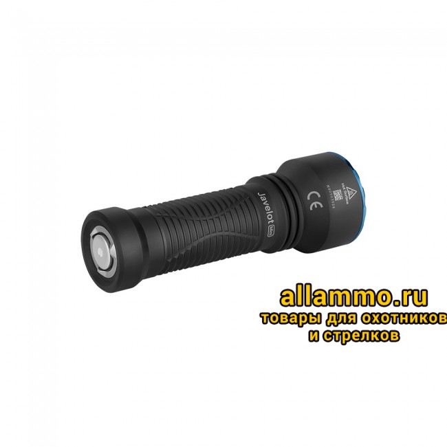 42205 Фонарь Olight Javelot Mini