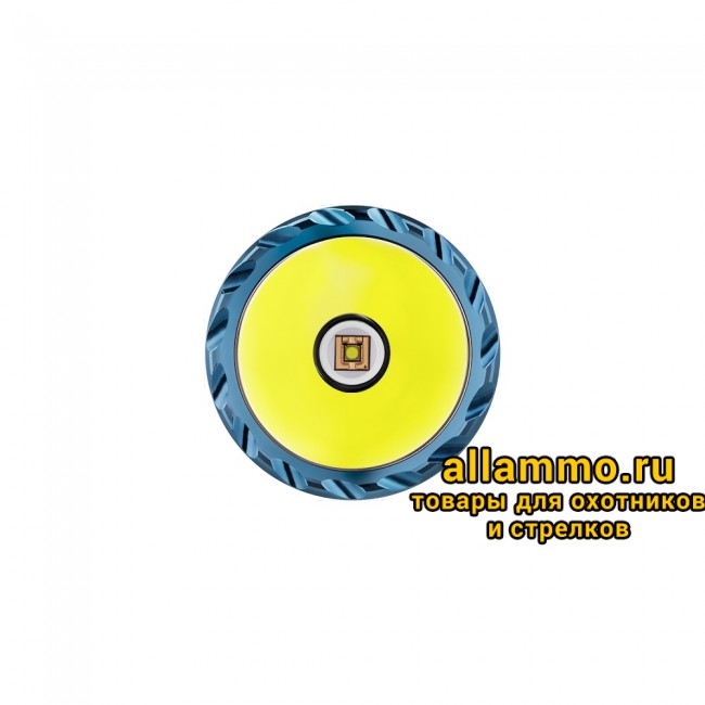 42207 Фонарь Olight Javelot Mini