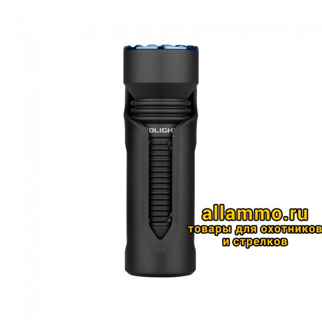 42209 Фонарь Olight Javelot Mini