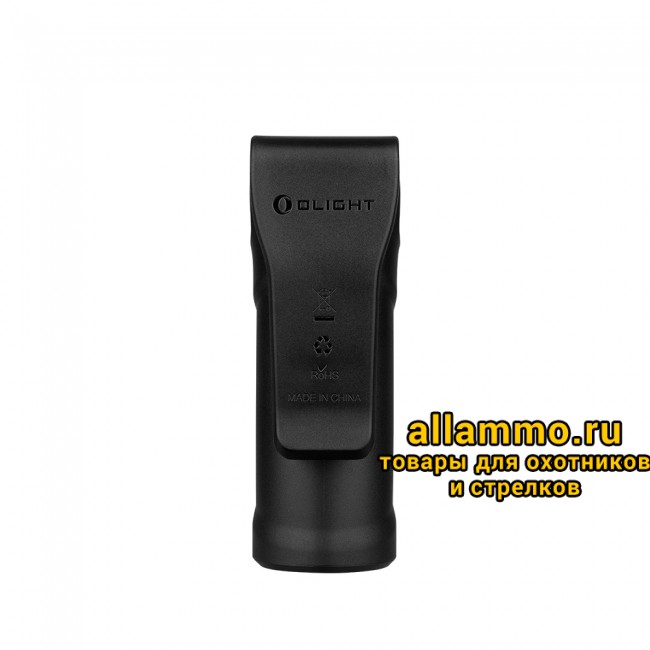 42210 Фонарь Olight Javelot Mini