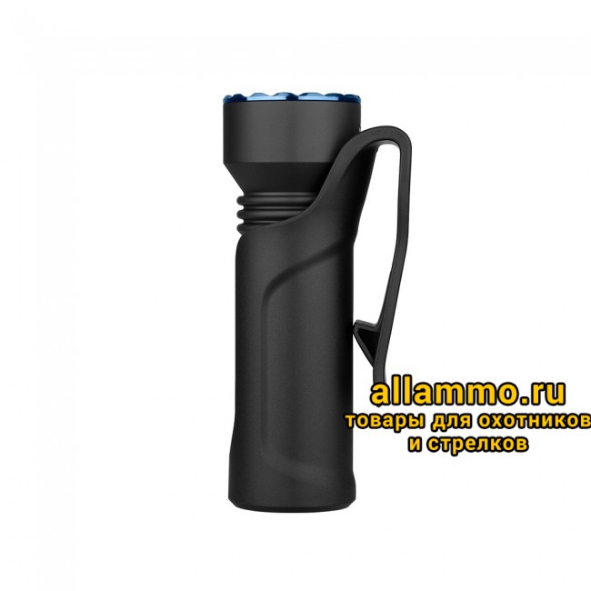 42212 Фонарь Olight Javelot Mini