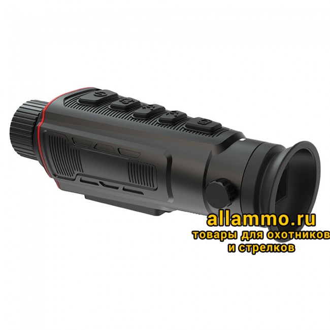 Тепловизионный монокуляр HTI HT-A4 19мм