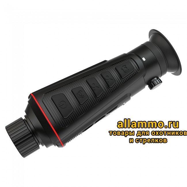 Тепловизионный монокуляр HTI HT-A4 19мм