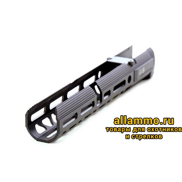 handguard-ak-m-lock-265r-001_0x0_276.jpg Цевье Armacon 265 мм на АК, Сайга, Вепрь