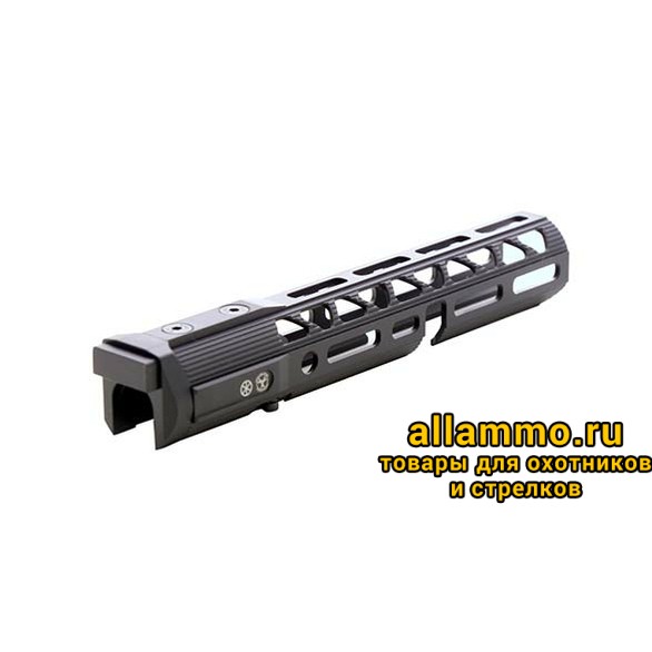 handguard-ak-m-lock-265r-002_0x0_276.jpg Цевье Armacon 265 мм на АК, Сайга, Вепрь