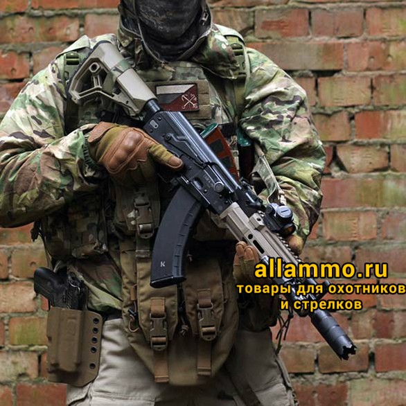 handguard-ak-m-lock-265r-004_0x0_276.jpg Цевье Armacon 265 мм на АК, Сайга, Вепрь