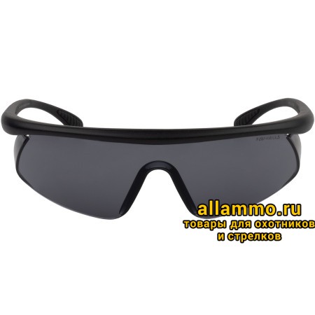 Тактические очки PMX Defense SM G-7120S (16701)