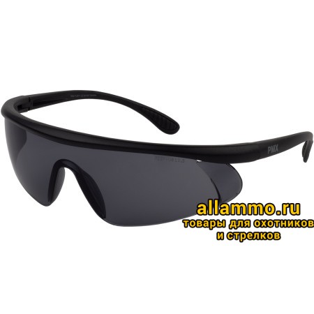 Тактические очки PMX Defense SM G-7120S (16701)