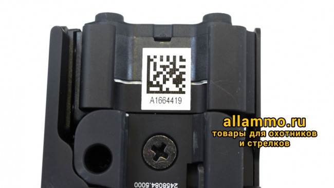 opplanet-eotech-exps2-red-dot-sight-1-dot-reticle-et-rd-exps2tranverse-exps2-0a-v21.jpg Коллиматорный голографический прицел EOTech EХPS2-2