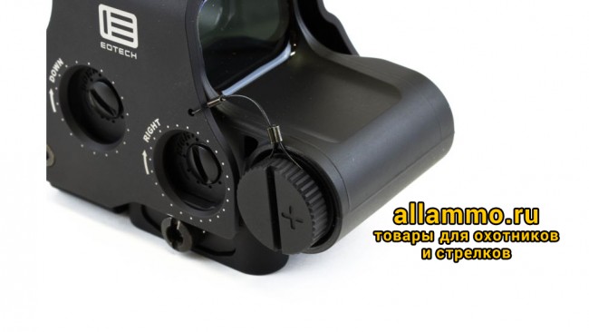 opplanet-eotech-exps2-red-dot-sight-1-dot-reticle-et-rd-exps2tranverse-exps2-0a-v5.jpg Коллиматорный голографический прицел EOTech EХPS2-2